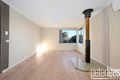 Property photo of 25 Sassafras Crescent Rocherlea TAS 7248