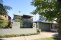 Property photo of 39 Roseberry Avenue South Perth WA 6151