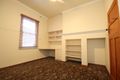 Property photo of 39 Roseberry Avenue South Perth WA 6151