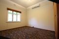 Property photo of 39 Roseberry Avenue South Perth WA 6151