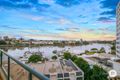 Property photo of 28/42 Ferry Street Kangaroo Point QLD 4169