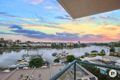 Property photo of 28/42 Ferry Street Kangaroo Point QLD 4169