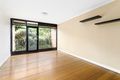 Property photo of 1/15 Yarra Street Hawthorn VIC 3122