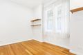 Property photo of 31 Mitchell Road Alexandria NSW 2015
