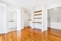 Property photo of 31 Mitchell Road Alexandria NSW 2015
