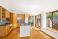 Property photo of 31 Mitchell Road Alexandria NSW 2015