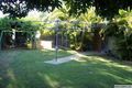 Property photo of 5 Cominos Place Emerald QLD 4720