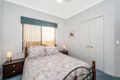 Property photo of 7 Picaroon Place Halls Head WA 6210