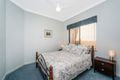 Property photo of 7 Picaroon Place Halls Head WA 6210