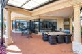 Property photo of 7 Picaroon Place Halls Head WA 6210