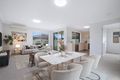 Property photo of 44-50 Link Road Victoria Point QLD 4165