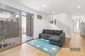 Property photo of 2/639 Canterbury Road Vermont VIC 3133