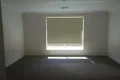Property photo of 137 Shirley Street Port Augusta West SA 5700