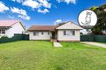 Property photo of 13 Hornseywood Avenue Penrith NSW 2750