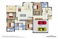 Property photo of 49 McCredie Street Taylor ACT 2913