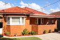 Property photo of 77 Pacific Avenue Penshurst NSW 2222