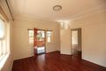 Property photo of 77 Pacific Avenue Penshurst NSW 2222