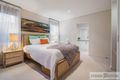 Property photo of 102 Geographe Bay Road Dunsborough WA 6281