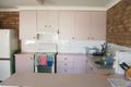 Property photo of 4/373 Grey Street Glen Innes NSW 2370
