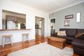 Property photo of 35 Brown Street Redhead NSW 2290
