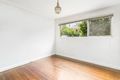 Property photo of 1/15 Yarra Street Hawthorn VIC 3122