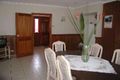 Property photo of 51 Wedge Street South Werribee VIC 3030