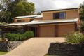 Property photo of 62 Grimsby Street The Gap QLD 4061