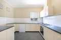 Property photo of 13 Hornseywood Avenue Penrith NSW 2750