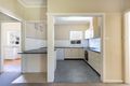 Property photo of 13 Hornseywood Avenue Penrith NSW 2750