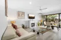 Property photo of 10/5 Forest Park Street Meridan Plains QLD 4551