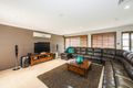 Property photo of 6 Hercules Close Cranebrook NSW 2749