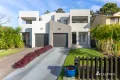 Property photo of 15A Penrose Avenue East Hills NSW 2213