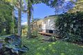 Property photo of 92 Russell Road Lake Eacham QLD 4884