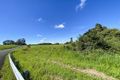 Property photo of 92 Russell Road Lake Eacham QLD 4884