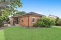 Property photo of 1 Dalley Avenue Pagewood NSW 2035