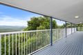 Property photo of 5 Westminster Boulevard Elanora QLD 4221