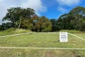 Property photo of 6 Yawl Street Russell Island QLD 4184