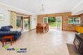 Property photo of 28 Honiton Avenue West Carlingford NSW 2118