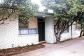 Property photo of 3/58 Bondi Road Bonbeach VIC 3196
