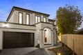 Property photo of 2/6 Reark Court Templestowe VIC 3106