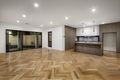 Property photo of 2/6 Reark Court Templestowe VIC 3106