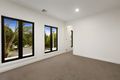 Property photo of 2/6 Reark Court Templestowe VIC 3106
