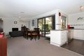 Property photo of 14 Coldstream Avenue Epping VIC 3076