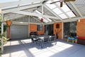 Property photo of 14 Coldstream Avenue Epping VIC 3076