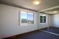 Property photo of 9/8 Allen Street Harris Park NSW 2150