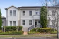 Property photo of 18 Breakfast Point Boulevard Breakfast Point NSW 2137