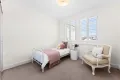 Property photo of 18 Breakfast Point Boulevard Breakfast Point NSW 2137