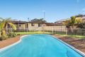 Property photo of 3 Lucas Crescent Berkeley Vale NSW 2261