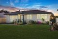 Property photo of 3 Lucas Crescent Berkeley Vale NSW 2261