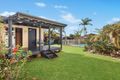 Property photo of 3 Lucas Crescent Berkeley Vale NSW 2261